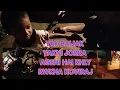 Download Lagu YAKNI JORRA KAPLEJAK BAHAI KHE AGENI HY KIPHIL MAN NAI NYDI KOVIRAJ BITHI BAWMANI