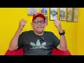 Download Lagu RXZ members 7.0 prg berimpak tinggi atau memberi malu dan hinaan kepada Madani? Bab Setpol lantak le
