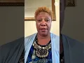 He definitely did it Murdaugh juror reacts to overturned conviction