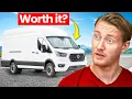 Turo Hosts Aren t Talking About This Vehicle Why I Bought It