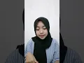 #learningenglishisfunny #Battutauniversity#Battuta universitygoes internasional INTRODUCING OWNSELF\