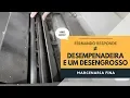 Channel