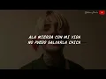 Lil Peep - Save That Shit (Sub. Español)