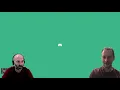 Twitch live-code of the Split operator method