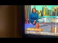 The thick Dana Jacobson
