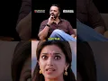 Download Lagu Rohit Shetty: “Deepika Took 4 Days Getting Into Character Of Meenamma” #ChennaiExpress
