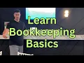 Bookkeeping Basics for Beginners Learn Fast with This Easy Guide