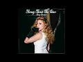 Download Lagu honey ,there's the door (inst)
