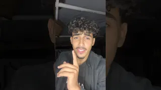 اسمع اسمع اسمع 