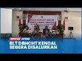 Download Lagu BLT DBHCHT Kendal Segera Disalurkan, Bupati Ajak Warga Pegandon Perangi Rokok Ilegal