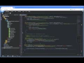 Code auto-completion