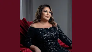 نصي التاني دندنها