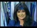 General Hospital Behind the Scenes March 1982