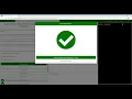 Basic CSS Override All Other Styles by using Important Learn