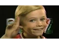 Download Lagu Yoo-Hoo commercial (1987)