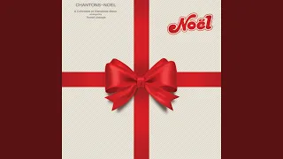 Download Nap fete Noel MP3