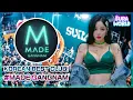 Download Lagu #66 강메하면 수라! #3 강남 메이드 믹셋 ! | KOREA LEGEND CLUB GANGNAM MADE  MIX | DJ SURA(수라)🧚 | 4K