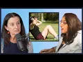 Exercise-Induced Orgasms Sex expert explains Coregasms