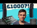 Download Lagu BEST £1000 FULL PA System for Bands on a Budget