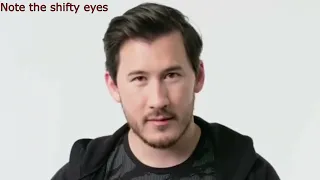 How Long has Markiplier been working on Markiplier in Space