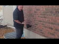 Review for OhPapawiin Outdoor Faucet Cover for Winter Freeze Protection