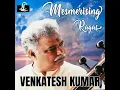 Rag Kaushik Kanada - Vilambit