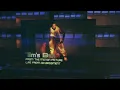 Timbaland - Intro I Get It On feat T K Kirkland Bassey Visualizer