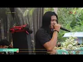 Download Lagu CINTA TAK HARUS MEMILIKI - VJ KUNCAY // KOPLO SAQILLA