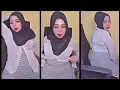 Download Lagu broadcast 181 💞 bigo live barbar - jilbab live bar bar - hijab live barbar