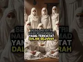 Download Lagu 11 Istri Nabi Muhammad Saw