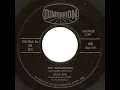 Little Eva - The Loco-Motion