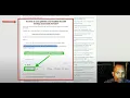 How to Craft High-CTR SEO Headlines with Proven Techniques