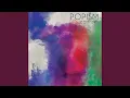 Download Lagu Rond het hoofd