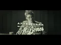 Allison Ponthier - Harshest Critic (Official Video)
