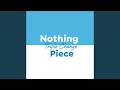 Download Lagu Nothing Triple Change Piece