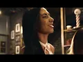 Davi Quaresma - Me Diz (Por Favor) / Vi Amor No Seu Olhar (Ao Vivo)