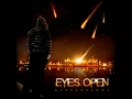 Eyes Wide Open - Waiting to Burst
