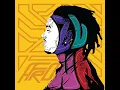Soso (Remix) - Ozuna & Omah Lay