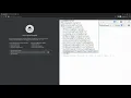 Variables in Javascript Lecture 6