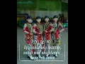 Download Lagu DJ Satu Nama Tetap Dihati - Jatil Obyok Ponorogo