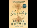 LBBC Podcast Bonus Chapter Verity