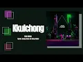 Download Lagu [30 MIN LOOP] Stray Kids - Kkulchong (EDM remix // prod. bang chan)