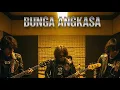 Download Lagu Bunga Angkasa – Tera Rossa (Cover by Yoyokids)