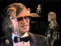 Download Lagu Zbigniew Wodecki   Z tobą chcę oglądać świat 1988
