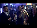 Download Lagu ❎️SORINEL PUSTIU❎️PE O FRUNZA DE LALEA❎️SISTEM 2024❎️LYST RESTAURANT❎️