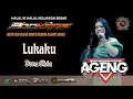 Lagu LUKAKU - DONA OLIVIA- AGENG MUSIK - BOOKRAS 2025