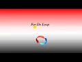 For Loop Die Task