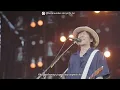 Back Number - アイラブユー (I Love You) LIVE concert