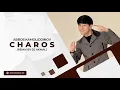 Download Lagu Abbos Kamoliddinov - Charos (remix by Dj Akmal)