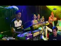 TERBARU  - LUKISAN CINTA  -ICA  BULE - ( IN  PARIGI TONGGOH  )